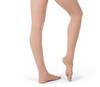 Adult Transitional Tights (S/M)